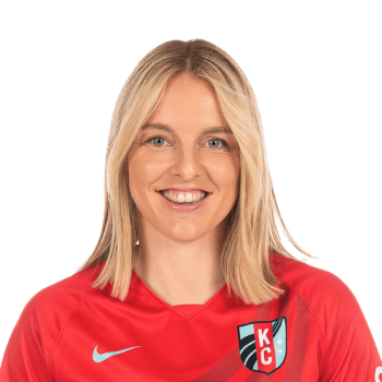 Mimmi Larsson profile image