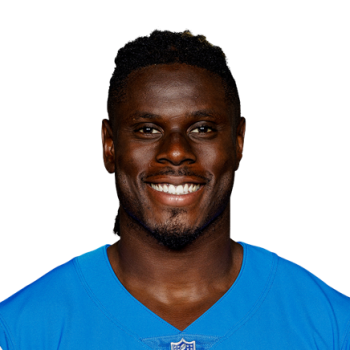 David Njoku