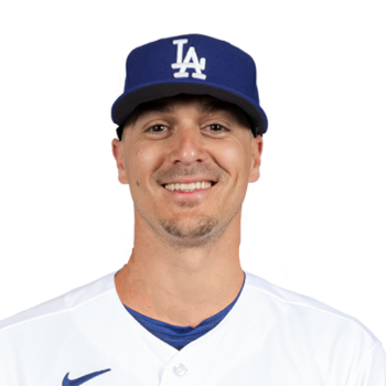 Kiké Hernández
