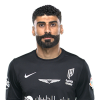 Player Cutout Thumb