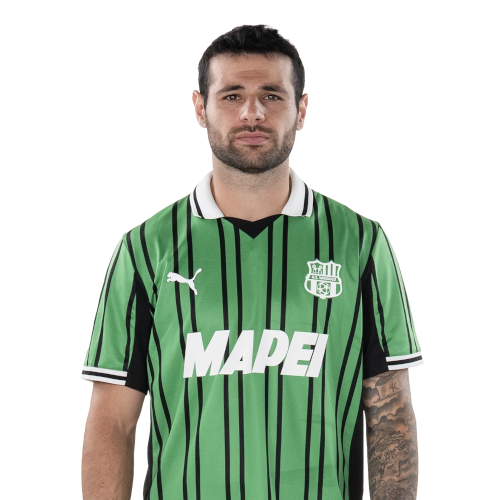 니콜라스 피에리나