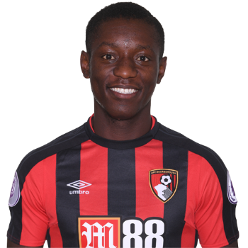 Max Gradel profile image