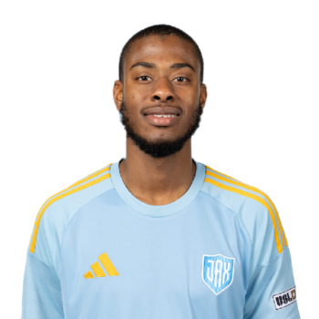 Tyshawn Rose profile image