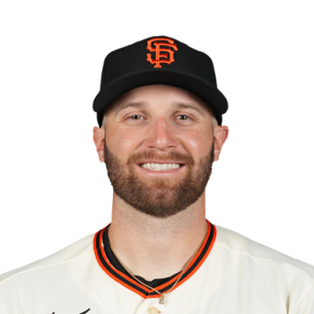 Casey Schmitt