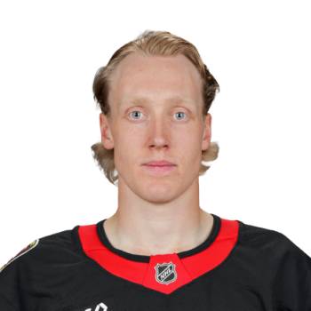 Lassi Thomson