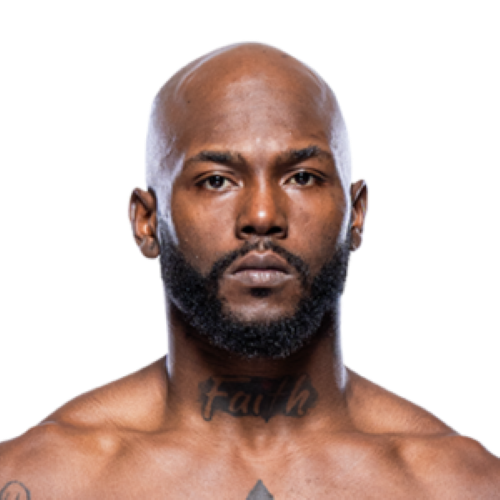 Darrius Flowers