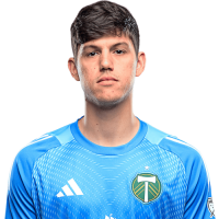 Player Cutout Thumb