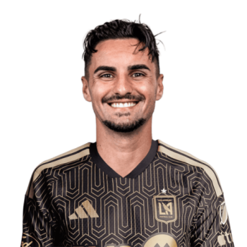 Stephen Eustáquio profile image