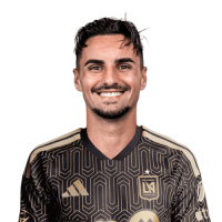 Player Cutout Thumb