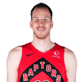 Jakob Poeltl