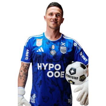 Tobias Schützenauer profile image