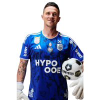 Player Cutout Thumb