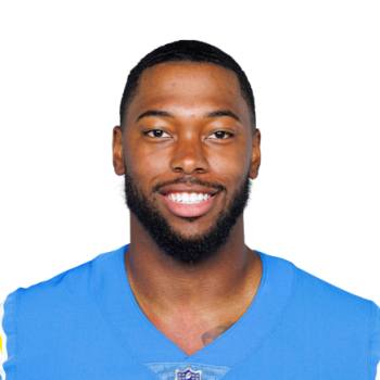 Hassan Haskins