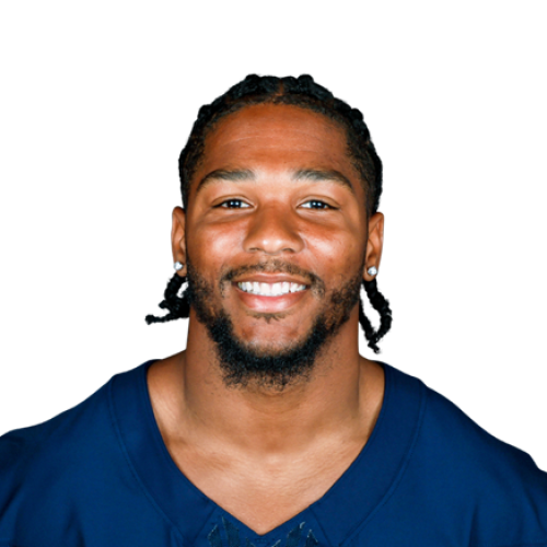 Cam Lewis