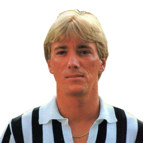 Massimo Bonini