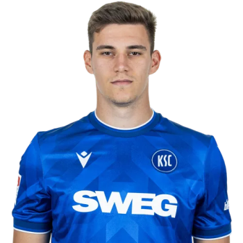 Marcel Beifus profile image