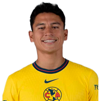 Ramón Juárez profile image