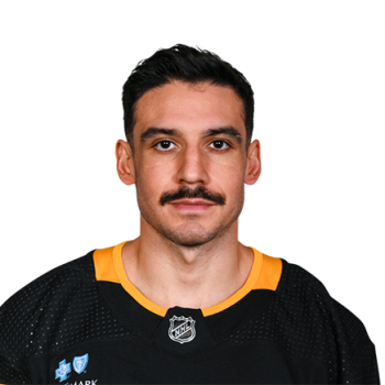 Matt Nieto