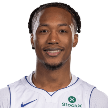 Ronald Holland II