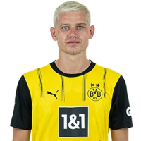 Player Cutout Thumb