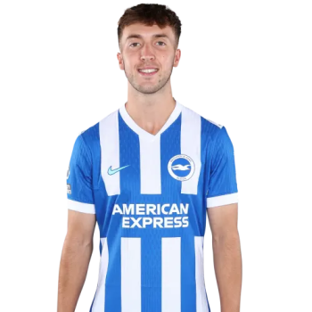 Jack Hinshelwood