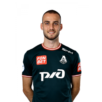 Mario Mitaj profile image
