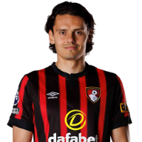 Player Cutout Thumb