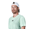 Player Cutout thumb