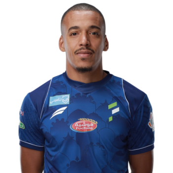Sofiane Bendebka profile image