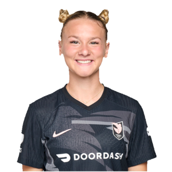 Kennedy Fuller profile image