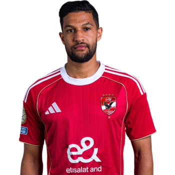 Yahia Attiyat Allah profile image