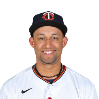 Royce Lewis