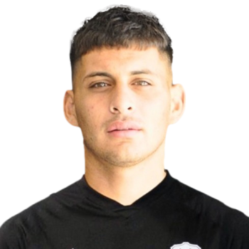 Facundo Miño profile image
