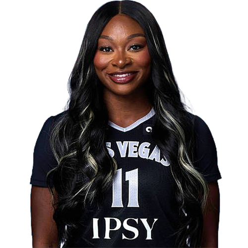 Dana Evans