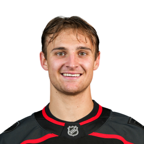 Charles-Alexis Legault