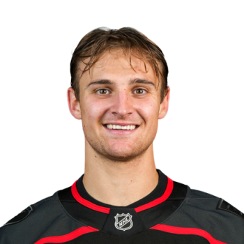 Charles-Alexis Legault
