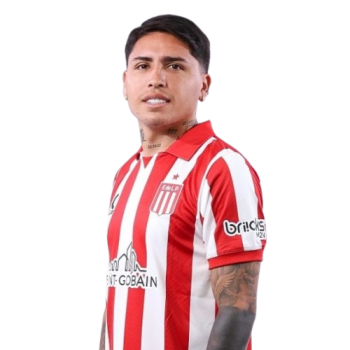 Facundo Farías profile image