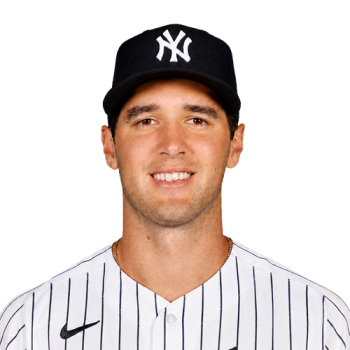 Spencer Jones