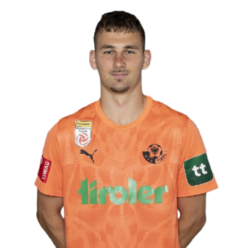 Adam Stejskal profile image