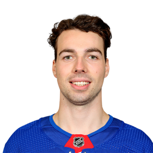 Filip Chytil