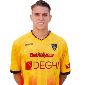 Álex Sala