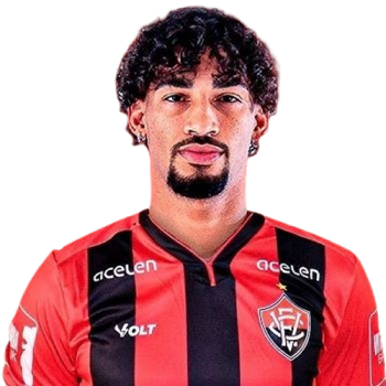 Fabrício profile image