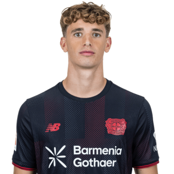 Andrea Natali profile image