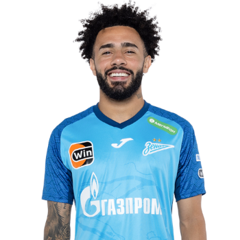 Claudinho profile image