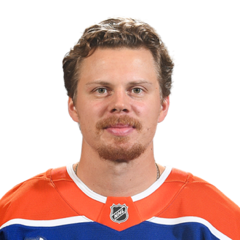 Kasperi Kapanen
