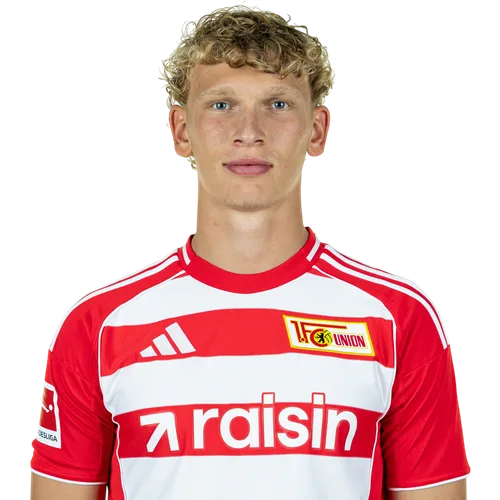 레오폴트 퀴르펠트