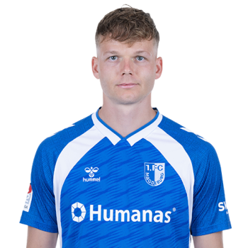 Philipp Hercher profile image