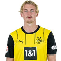 Player Cutout Thumb