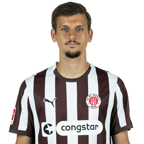 아담 드지비아ła (Note: This name might not have a direct translation but is transliterated into Korean script.)