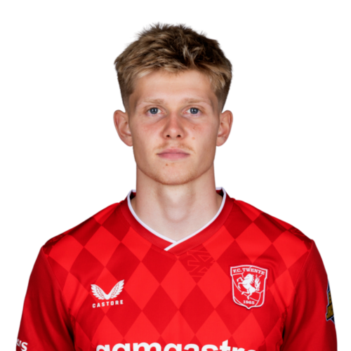 كريستيان هلينسون